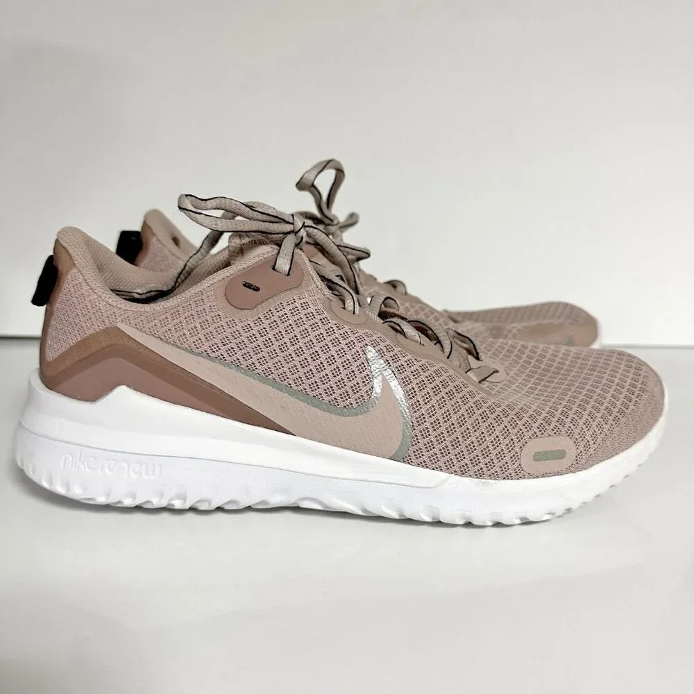 Nike Renew